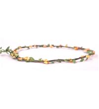Wholesale_Bag Charms/Key Rings_Item_Code_2516