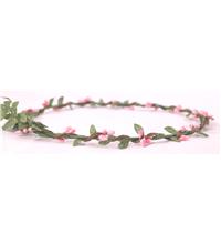 Wholesale_Bag Charms/Key Rings_Item_Code_2517