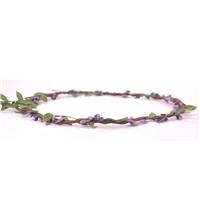 Wholesale_Bag Charms/Key Rings_Item_Code_2518