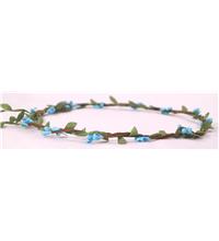 Wholesale_Bag Charms/Key Rings_Item_Code_2519