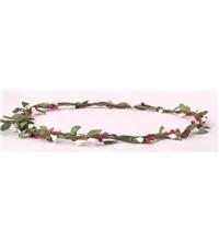 Wholesale_Bag Charms/Key Rings_Item_Code_2520