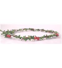 Wholesale_Bag Charms/Key Rings_Item_Code_2522
