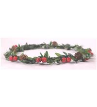 Wholesale_Bag Charms/Key Rings_Item_Code_2523