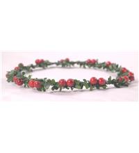Wholesale_Bag Charms/Key Rings_Item_Code_2524