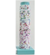 Wholesale_Bag Charms/Key Rings_Item_Code_284