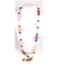 Wholesale_Bag Charms/Key Rings_Item_Code_1329