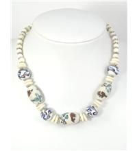 Wholesale_Bag Charms/Key Rings_Item_Code_1664