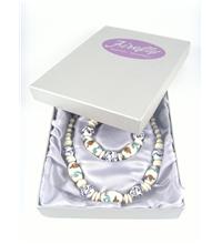 Wholesale_Bag Charms/Key Rings_Item_Code_1666