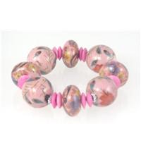 Wholesale_Bag Charms/Key Rings_Item_Code_1671
