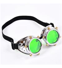 Wholesale_Bag Charms/Key Rings_Item_Code_4227