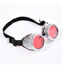 Wholesale_Bag Charms/Key Rings_Item_Code_4228