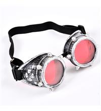 Wholesale_Bag Charms/Key Rings_Item_Code_4231