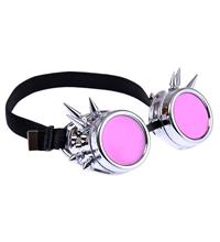 Wholesale_Bag Charms/Key Rings_Item_Code_4233