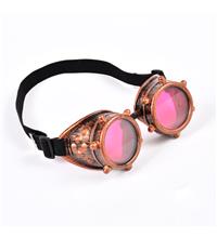 Wholesale_Bag Charms/Key Rings_Item_Code_4234