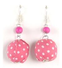 Wholesale_Bag Charms/Key Rings_Item_Code_1943