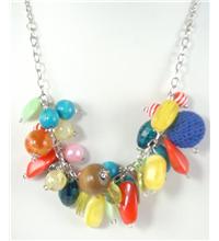 Wholesale_Bag Charms/Key Rings_Item_Code_1677