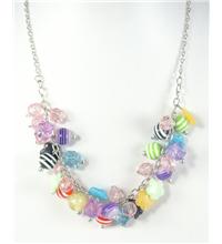 Wholesale_Bag Charms/Key Rings_Item_Code_1679