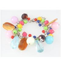 Wholesale_Bag Charms/Key Rings_Item_Code_1682