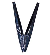 Wholesale_Bag Charms/Key Rings_Item_Code_4262