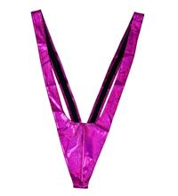 Wholesale_Bag Charms/Key Rings_Item_Code_4265