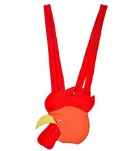 Wholesale_Bag Charms/Key Rings_Item_Code_4266