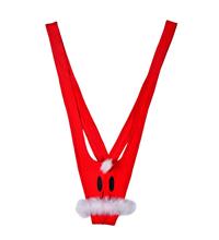 Wholesale_Bag Charms/Key Rings_Item_Code_4267