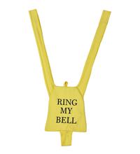 Wholesale_Bag Charms/Key Rings_Item_Code_4268