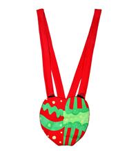 Wholesale_Bag Charms/Key Rings_Item_Code_4269