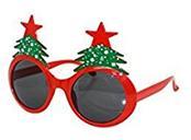 Wholesale_Bag Charms/Key Rings_Item_Code_4271