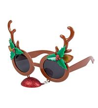 Wholesale_Bag Charms/Key Rings_Item_Code_4276