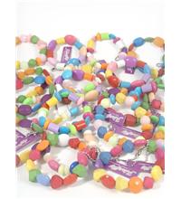 Wholesale_Bag Charms/Key Rings_Item_Code_1603