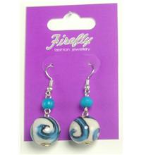 Wholesale_Bag Charms/Key Rings_Item_Code_1754