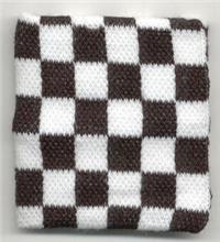 Wholesale_Bag Charms/Key Rings_Item_Code_324