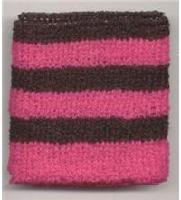 Wholesale_Bag Charms/Key Rings_Item_Code_326