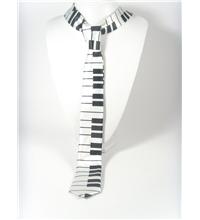 Wholesale_Bag Charms/Key Rings_Item_Code_1607