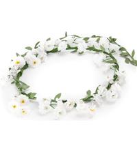 Wholesale_Bag Charms/Key Rings_Item_Code_2867
