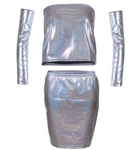Wholesale_Bag Charms/Key Rings_Item_Code_4498