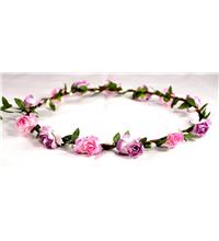 Wholesale_Bag Charms/Key Rings_Item_Code_2460