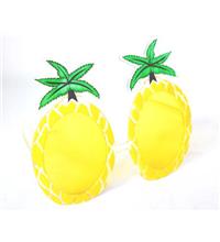 Wholesale_Bag Charms/Key Rings_Item_Code_2671
