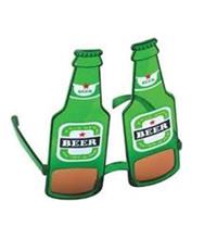 Wholesale_Bag Charms/Key Rings_Item_Code_2672