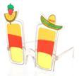 Wholesale_Bag Charms/Key Rings_Item_Code_2673
