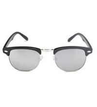 Wholesale Sunglasses