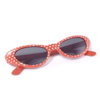 Wholesale_Bag Charms/Key Rings_Item_Code_2661