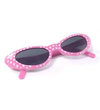 Wholesale_Bag Charms/Key Rings_Item_Code_2662