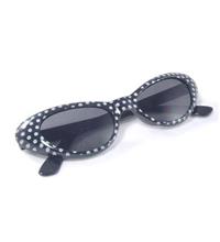 Wholesale_Bag Charms/Key Rings_Item_Code_2663