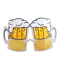 Wholesale_Bag Charms/Key Rings_Item_Code_2670