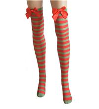 Hosiery
