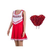 Wholesale Fancy Dress Costumes