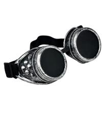 Wholesale_Bag Charms/Key Rings_Item_Code_2737