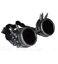 Wholesale_Bag Charms/Key Rings_Item_Code_2742